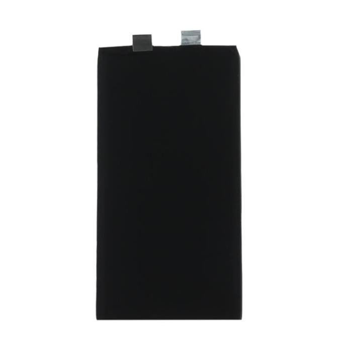 Maxlife - Maxlife iPhone 13 Batteri 3227mAh Utan BMS Flex