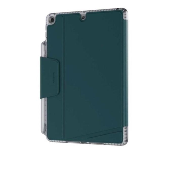 Tech21 - Tech21 Evo Folio Apple iPad 10.2