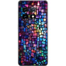 iSecrets - Mobilskal till OnePlus 11R med Disco