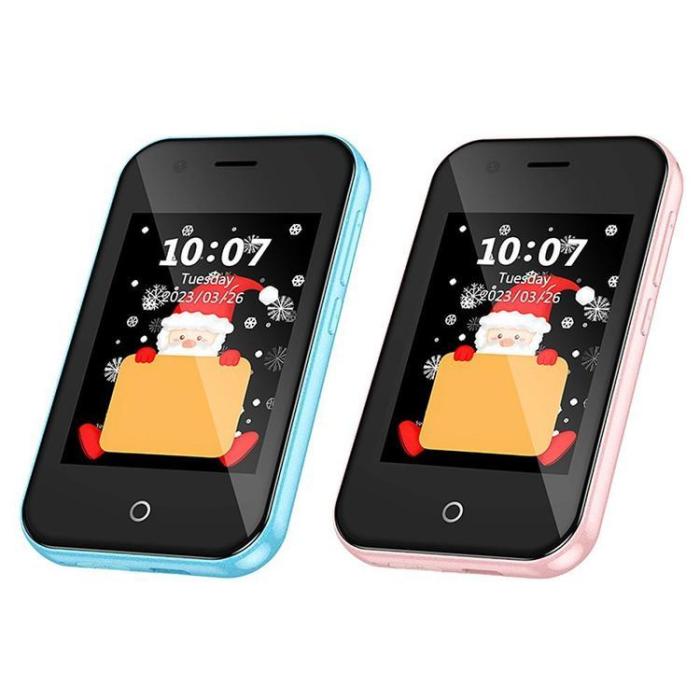 Hoco - Hoco Smartphone för Barn 2.8