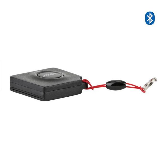 JOBY - JOBY Stativkit Smartphone GripTight ONE GP Magnetic Impulse