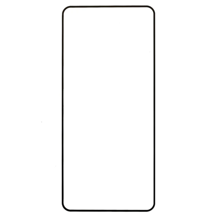 Boom of Sweden - [1-Pack] BOOM Google Pixel 10/10 Pro/9/9 Pro Härdat Glas Skärmskydd