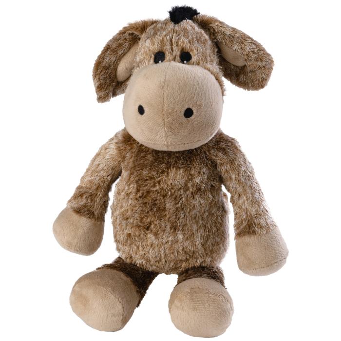 UTGATT5 - Åsna