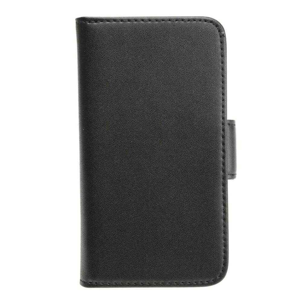 GEAR Mobilfodral Svart Nokia 920 | 2353 | AlltMobil