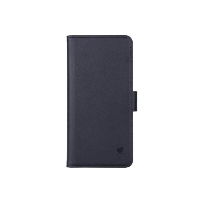 GEAR - GEAR Mobilfodral Svart Samsung A80/A90 2019