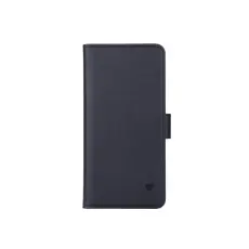 GEAR - GEAR Mobilfodral Svart Samsung A80/A90 2019