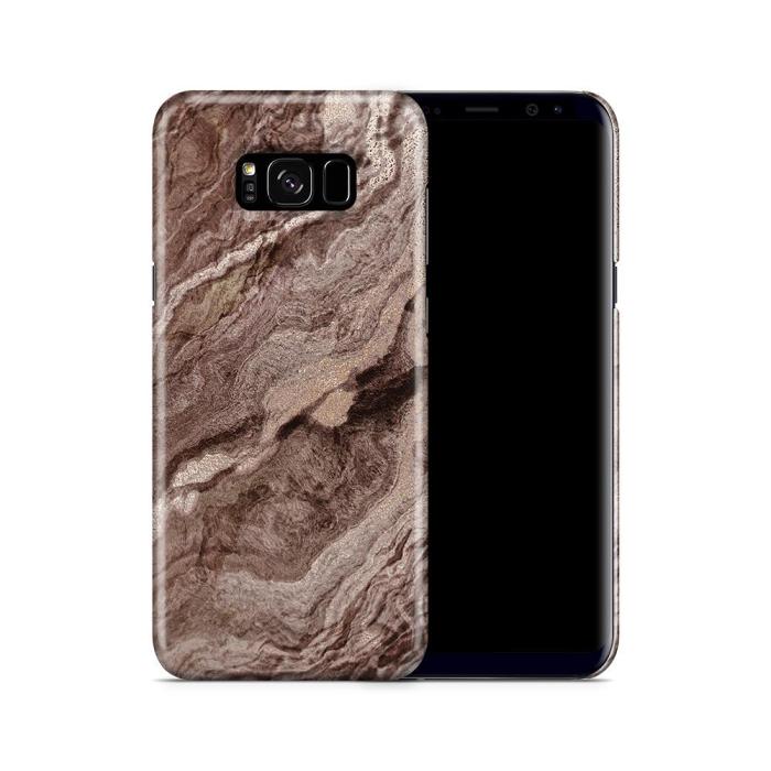UTGATT4 - Designer Skal till Samsung Galaxy S8 Plus - Pat2094