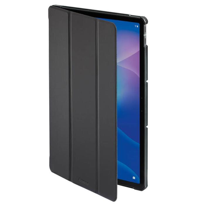 UTGATT1 - Hama Tabletfodral Lenovo Tab P11 Pro - Svart