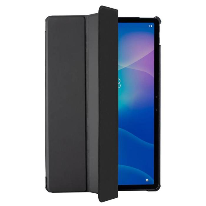 UTGATT1 - Hama Tabletfodral Lenovo Tab P11 Pro - Svart