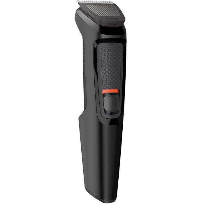 Philips - Philips Multigroom 6-i-1, grooming kit för ansikte MG3710