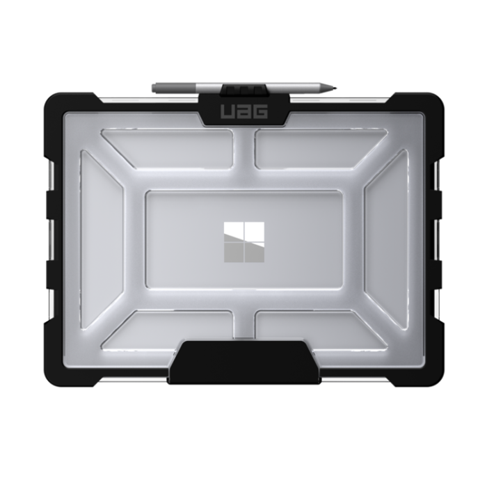 UTGATT1 - UAG Microsoft Surface Laptop 4 13.5