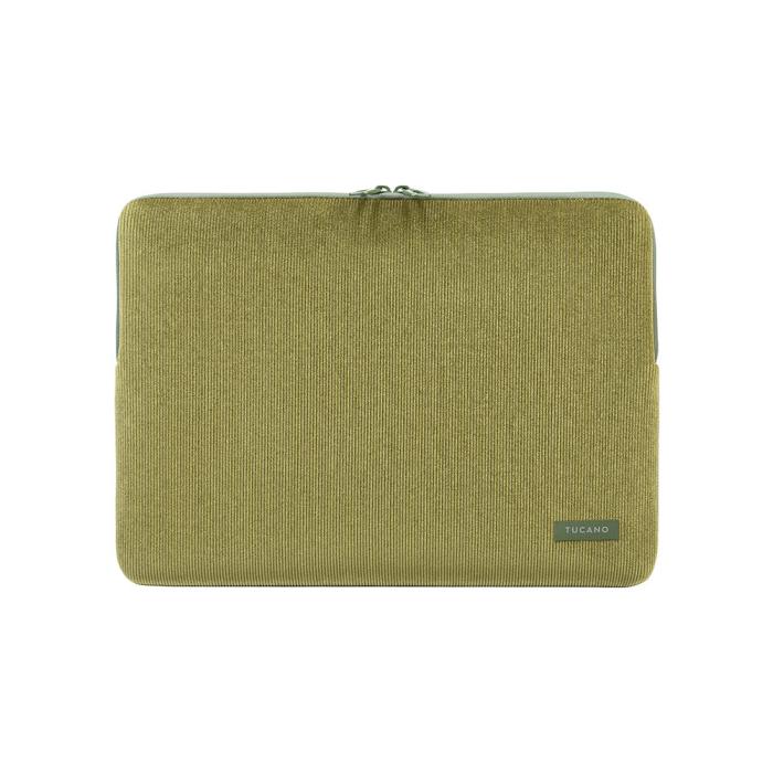 Tucano - Tucano Velluto Fodral MBP 16