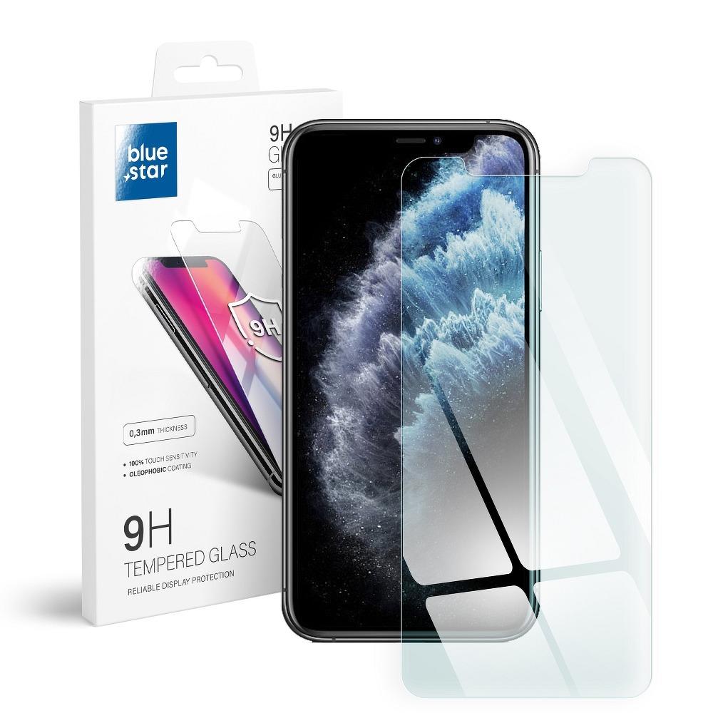 Blue Star Härdat Glas till Apple iPhone Xs/11 Pro Max | 5468 | AlltMobil