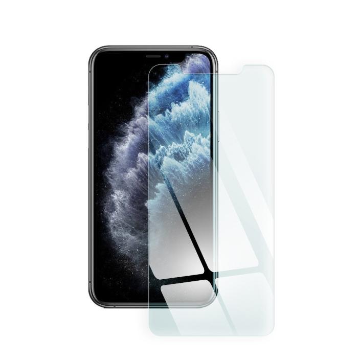 Blue Star - Blue Star Härdat Glas till Apple iPhone Xs/11 Pro Max