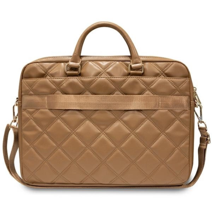 Guess - Guess Laptopväska 16