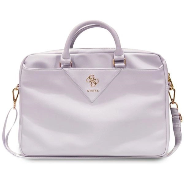 Guess - Guess Laptopväska 16