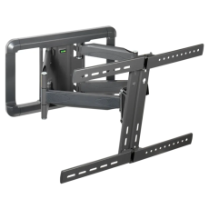 Vivanco - Vivanco 2-arm Vridbart v&auml;ggf&auml;ste VESA 600/85"/60kg Titan