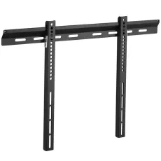Vivanco - Vivanco Fast v&auml;ggf&auml;ste upp till VESA 600/65"/50kg Svart
