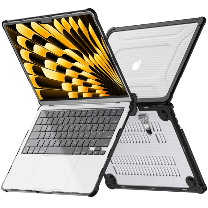 Tech-Protect - Tech Protect Macbook Air 13