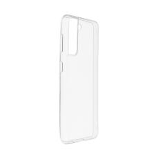 Forcell - Ultratunnt 0,3mm skal till Samsung Galaxy S22 Plus transparent