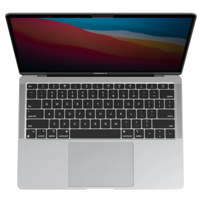 Spigen - Spigen Macbook Air 13