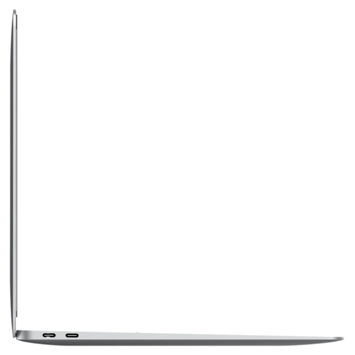 Spigen - Spigen Macbook Air 13