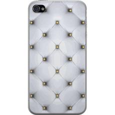 iSecrets - Mobilskal till Apple iPhone 4 med Fancy