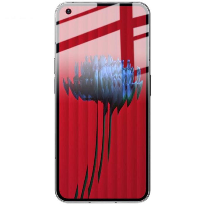 Imak - IMAK [2-Pack] Nothing Phone 1 Hydrogel-film Skärmskydd