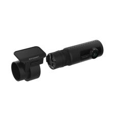 Blackvue - BLACKVUE Dashcam DR770X-1CH II 64GB