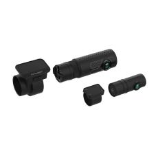 Blackvue - BLACKVUE Dashcam DR770X-2CH II 64GB