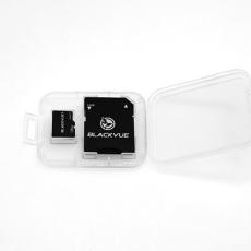 Blackvue - BLACKVUE MicroSD 128GB Inkl. adapter
