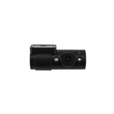 Blackvue - BLACKVUE Uppgraderings Kit IR to PLUS
