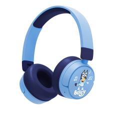 BLUEY - BLUEY BLUEY H&ouml;rlur On-Ear Tr&aring;dl&ouml;s 85dB/95dB