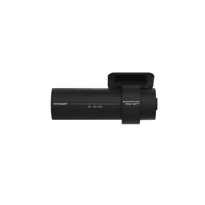 Blackvue - BLACKVUE Dashcam DR770X-1CH II 64GB