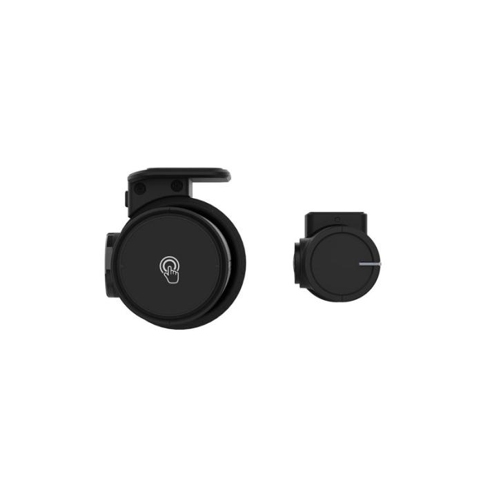 Blackvue - BLACKVUE Dashcam DR770X-2CH II 64GB
