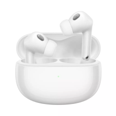 Xiaomi - Xiaomi Redmi Buds 3T Pro True Wireless-h&ouml;rlurar - Blank vit