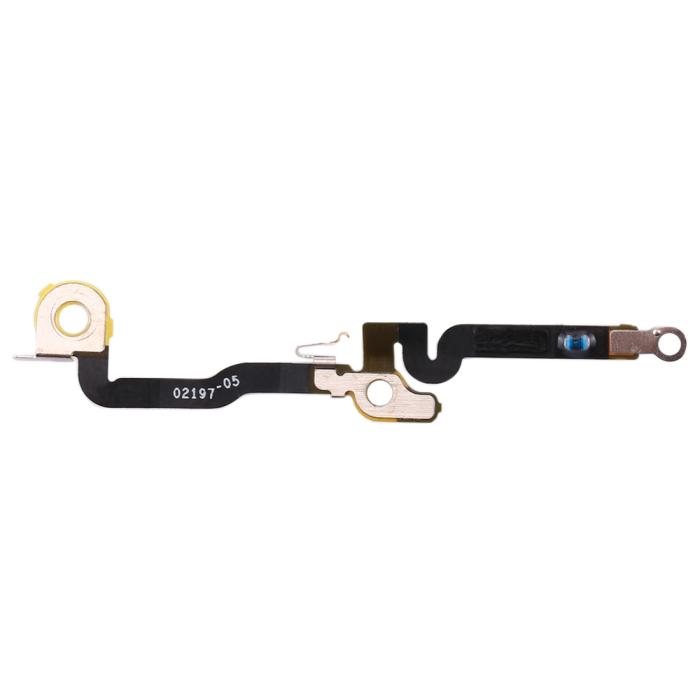 UTGATT1 - iPhone 11 Bluetooth Flexkabel