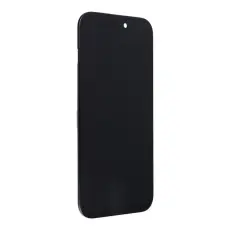 SpareParts - iPhone 15 Skärm med LCD-display med Digitizer HD Incell Utbytbar IC