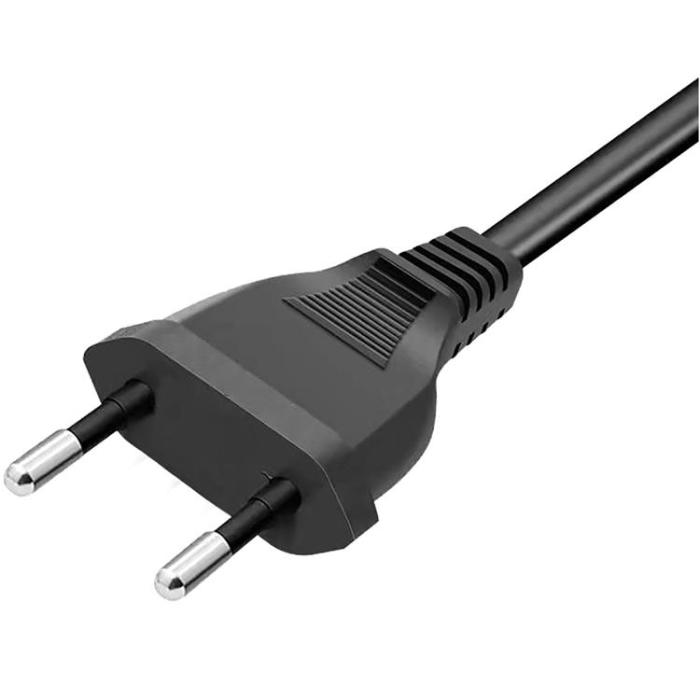 Celly - Celly Power Station 65W 3xUSB-A 2xUSB-C PD