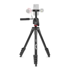 JOBY - JOBY Stativkit Smartphone Compact Advanced