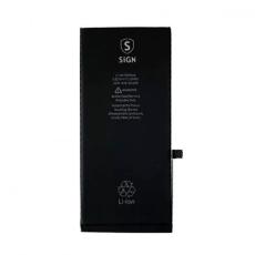 SpareParts - iPhone 12 Pro Batteri