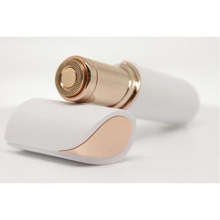 UTGATT5 - TVINS Flawless Finishing Världssuccé R364200