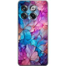 iSecrets - Mobilskal till OnePlus 10T med Magiskt