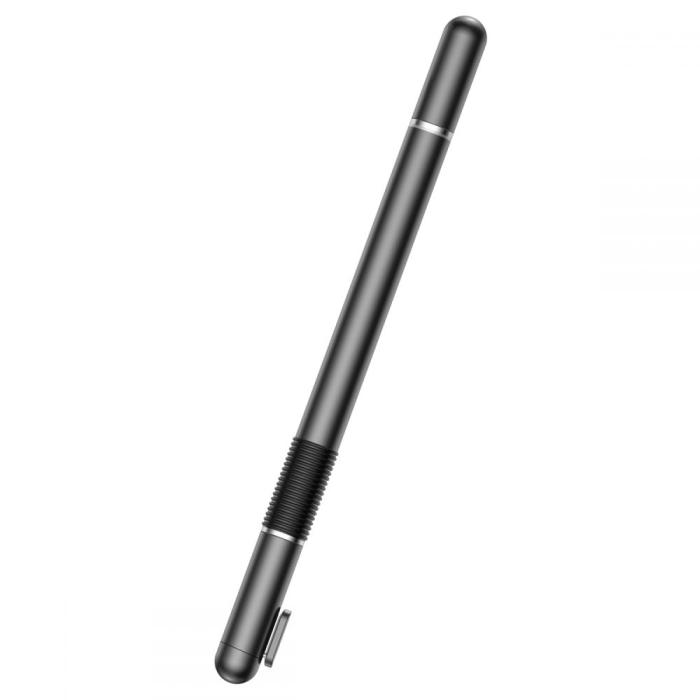 UTGATT5 - BASEUS Stylus Pen Svart