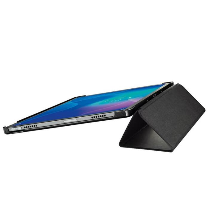 UTGATT1 - Hama Tabletfodral Lenovo Tab P11 Pro - Svart