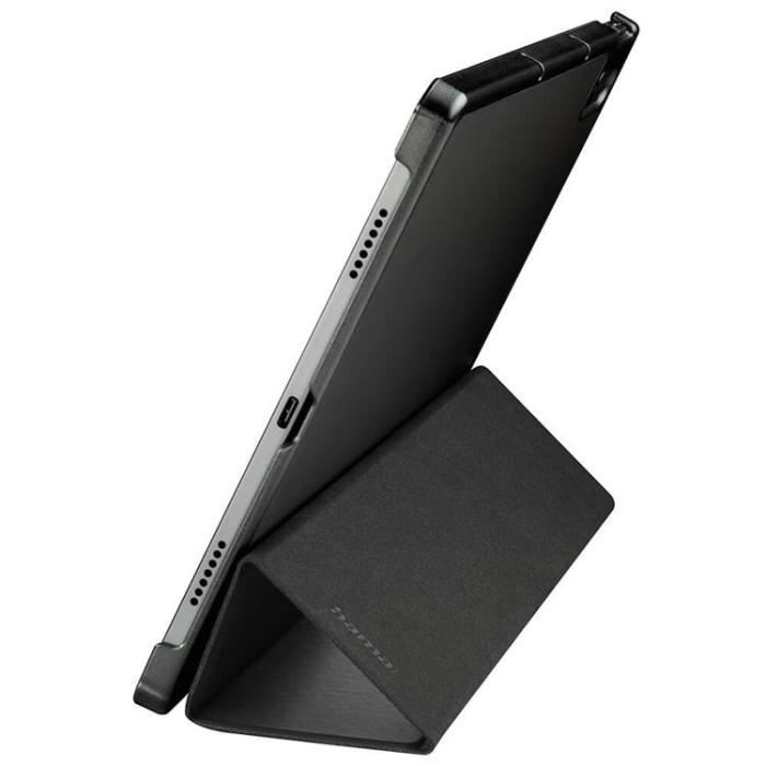 UTGATT1 - Hama Tabletfodral Lenovo Tab P11 Pro - Svart