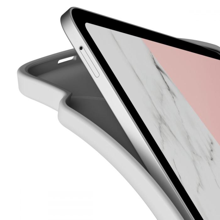 UTGATT4 - Supcase - Cosmo iPad Pro 12.9 2020 / 2021 - Marble