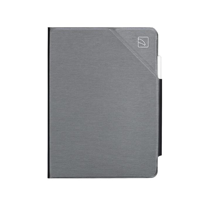 UTGATT1 - Tucano Minerale Folio Fodral till iPad Pro 11