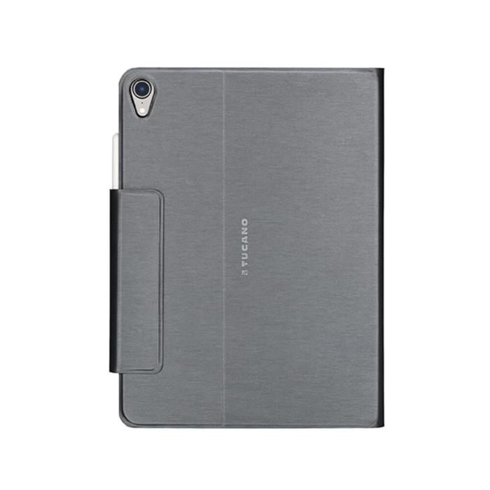 UTGATT1 - Tucano Minerale Folio Fodral till iPad Pro 11