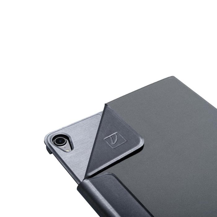 UTGATT1 - Tucano Minerale Folio Fodral till iPad Pro 11